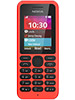 Nokia-130-Unlock-Code